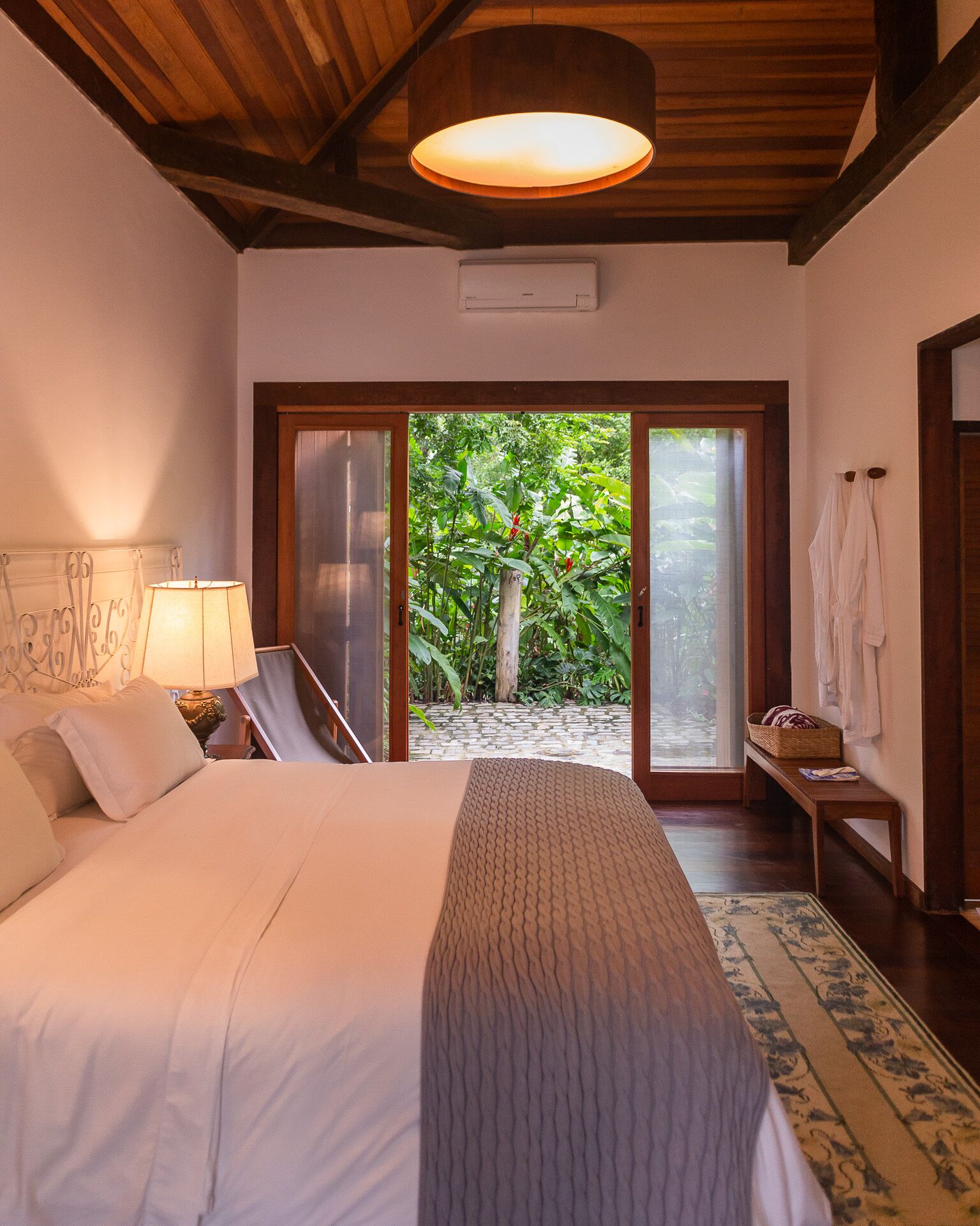 Fazenda Santa Vitória