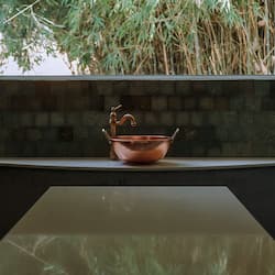 Sauna, Whirlpool, Dampfbad, Türkisches Bad/Hamam, Körperbehandlungen