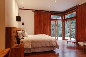 Cascata Sede Bela Vista