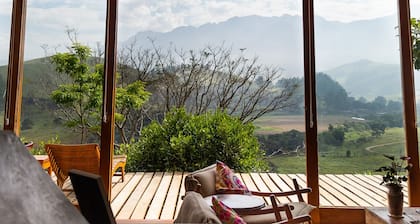 Fazenda Santa Vitória