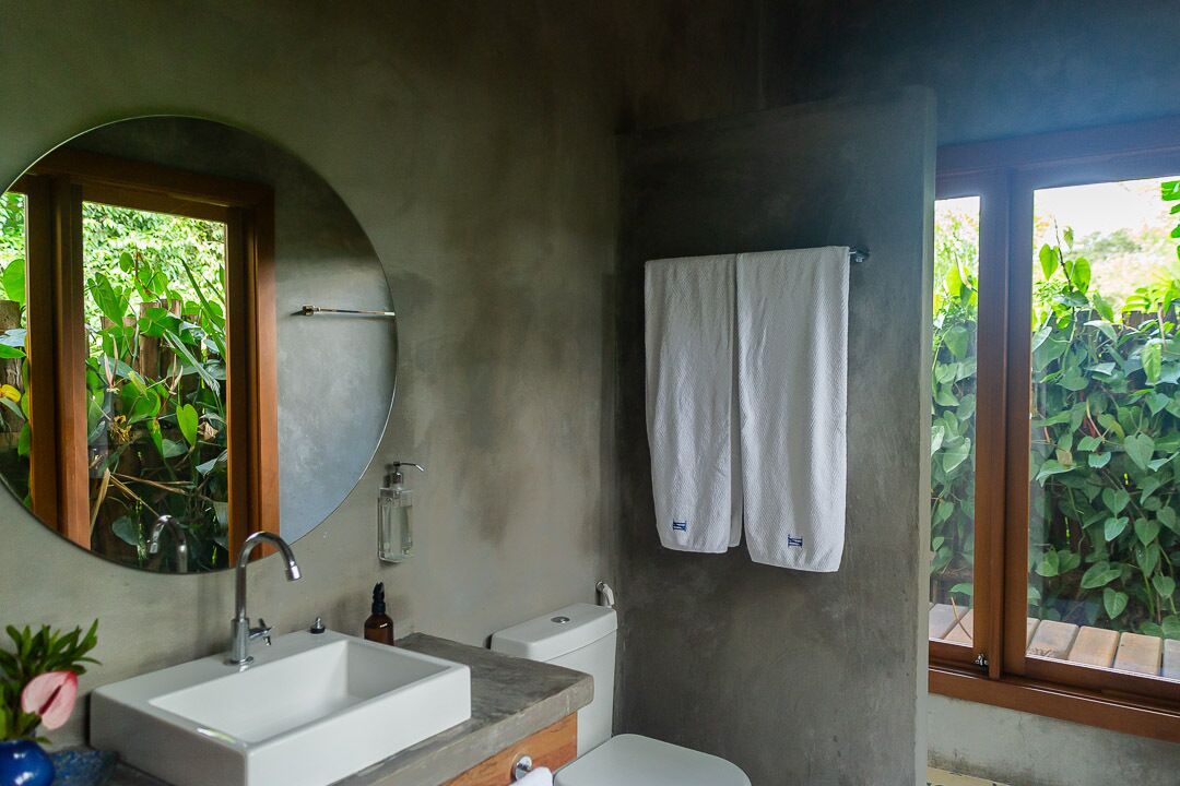 Fazenda Santa Vitória