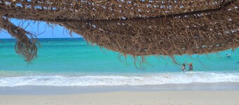 Maison à Louer à Salakta Tunisie