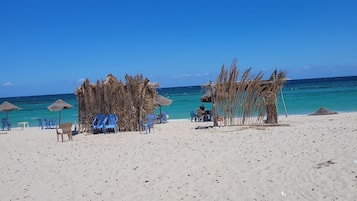 Playa