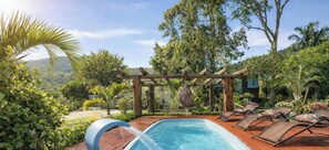 Premium House, Pool Access | Room amenity - Casa com Piscina em Gov Celso Ramos - SC (Governador Celso Ramos)