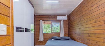 2 habitaciones, ropa de cama de alta calidad, escritorio y wifi gratis 