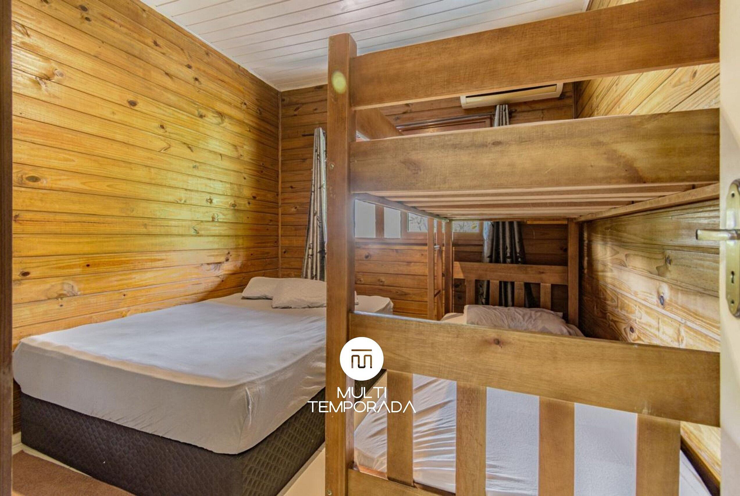 Honeymoon House, Pool Access, Garden View | 2 bedrooms, premium bedding, individually decorated