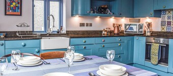 3 bedroom accommodation in Kendal and Lakes Gateway