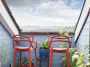 Property grounds - 3 bedroom accommodation in Kendal and Lakes Gateway (Kendal and Lakes Gateway)