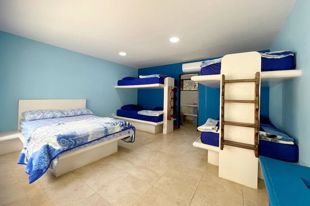 FINCA BETEL, CON UNA INCREIBLE PISCINA, DISFRUTA Y RELAJATE