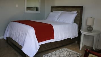 1 camera, ferro/asse da stiro, Wi-Fi gratuito, lenzuola