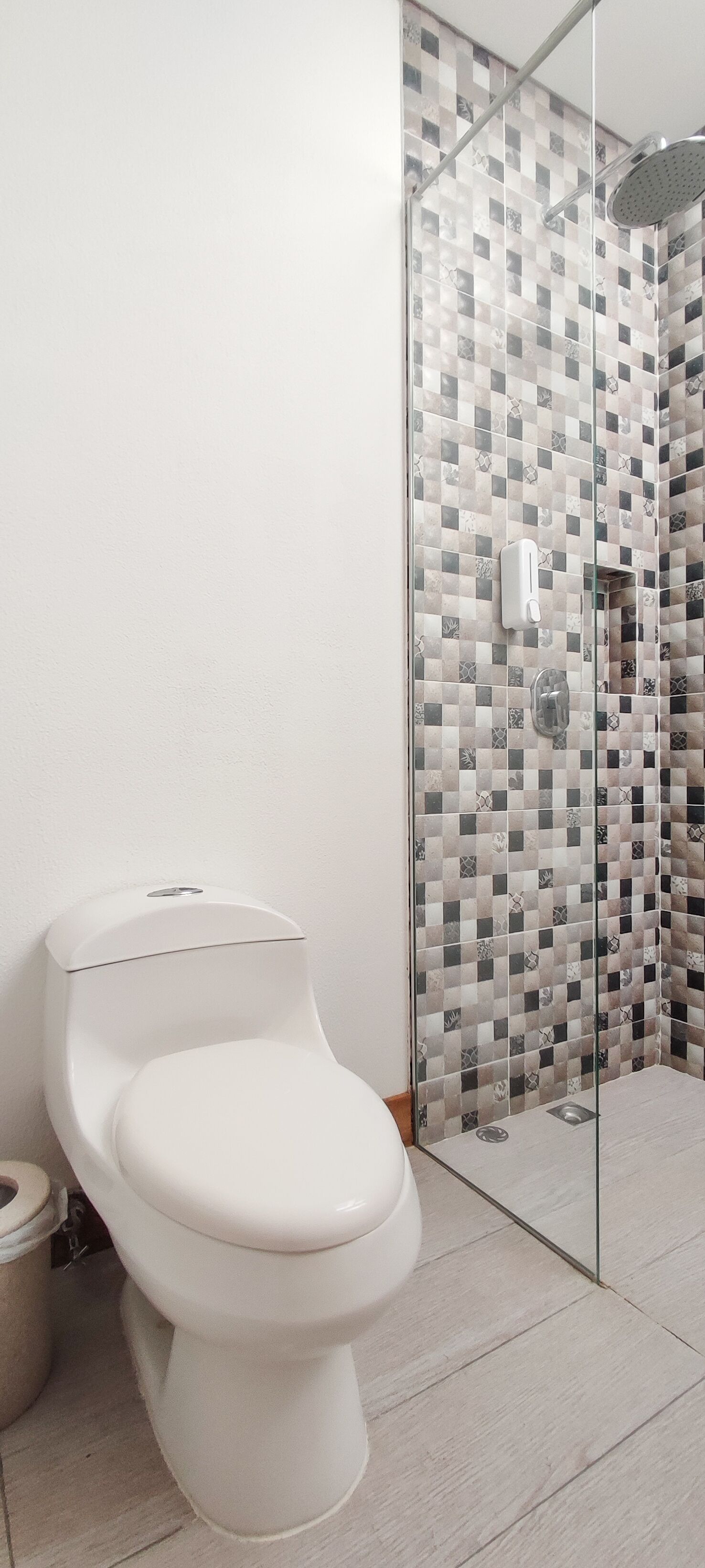 Villa Isla Bonita, Su Piscina Es Algo Que No Se Ve Todos Los Días