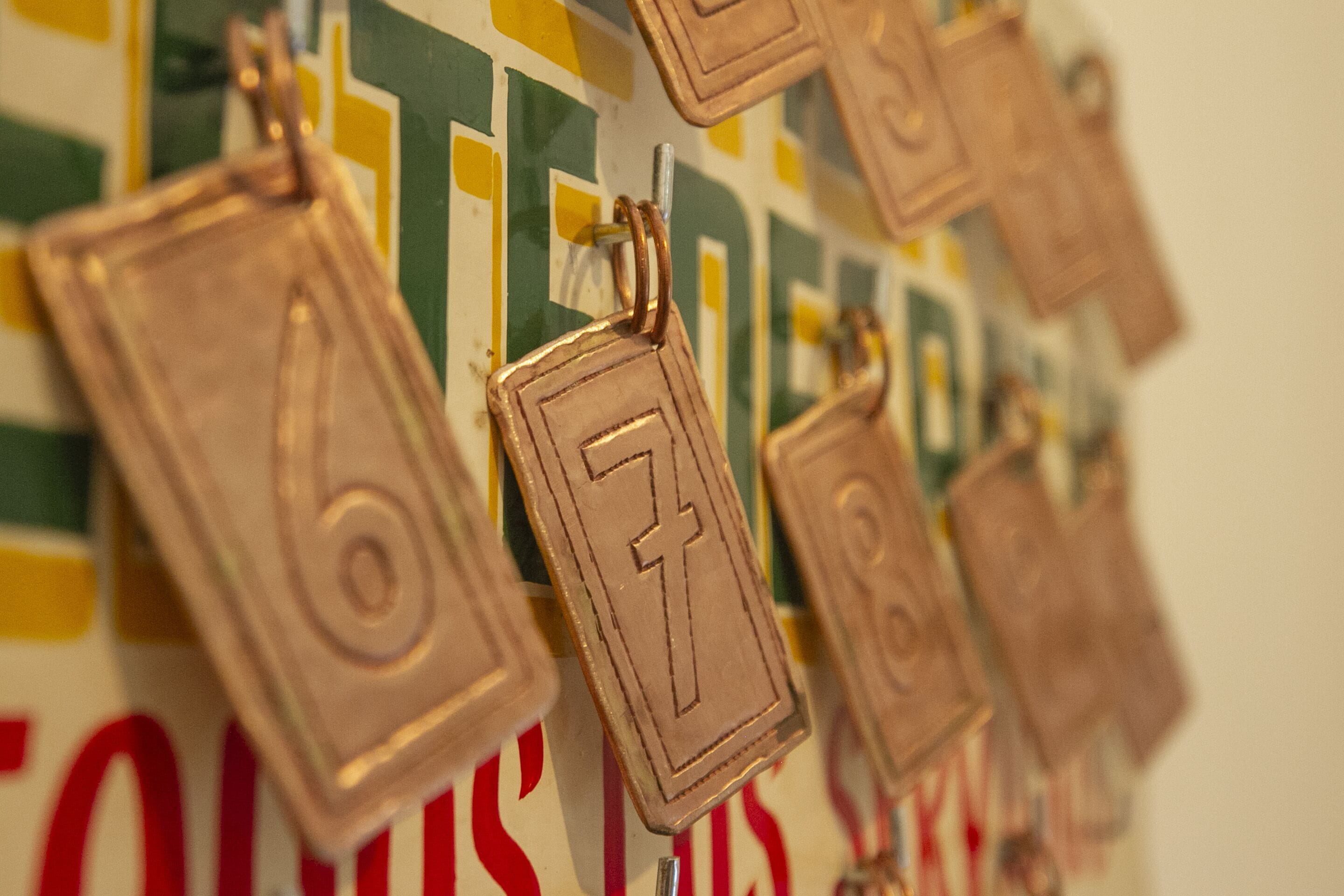 Foto - NaNa Vida CDMX