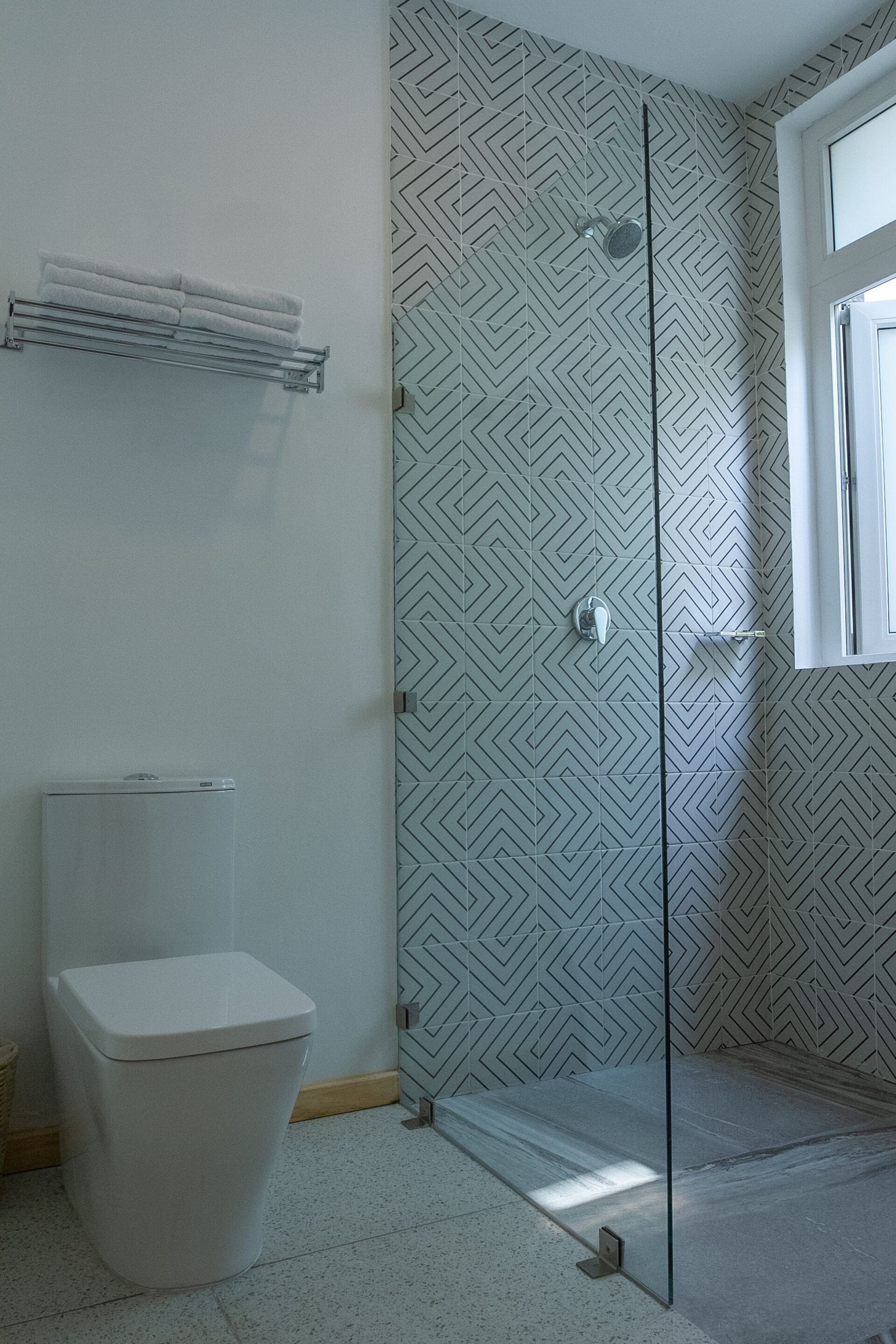 Foto - NaNa Vida CDMX