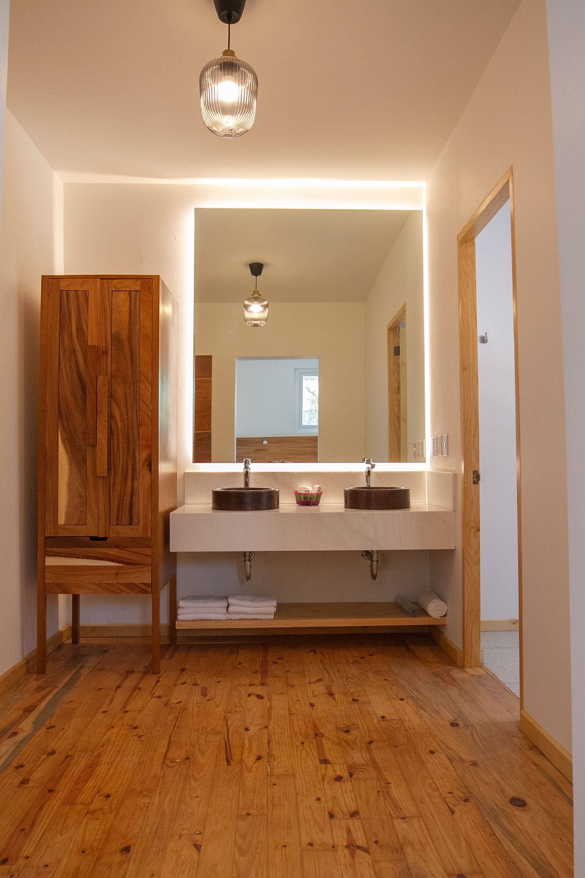 Foto - NaNa Vida CDMX