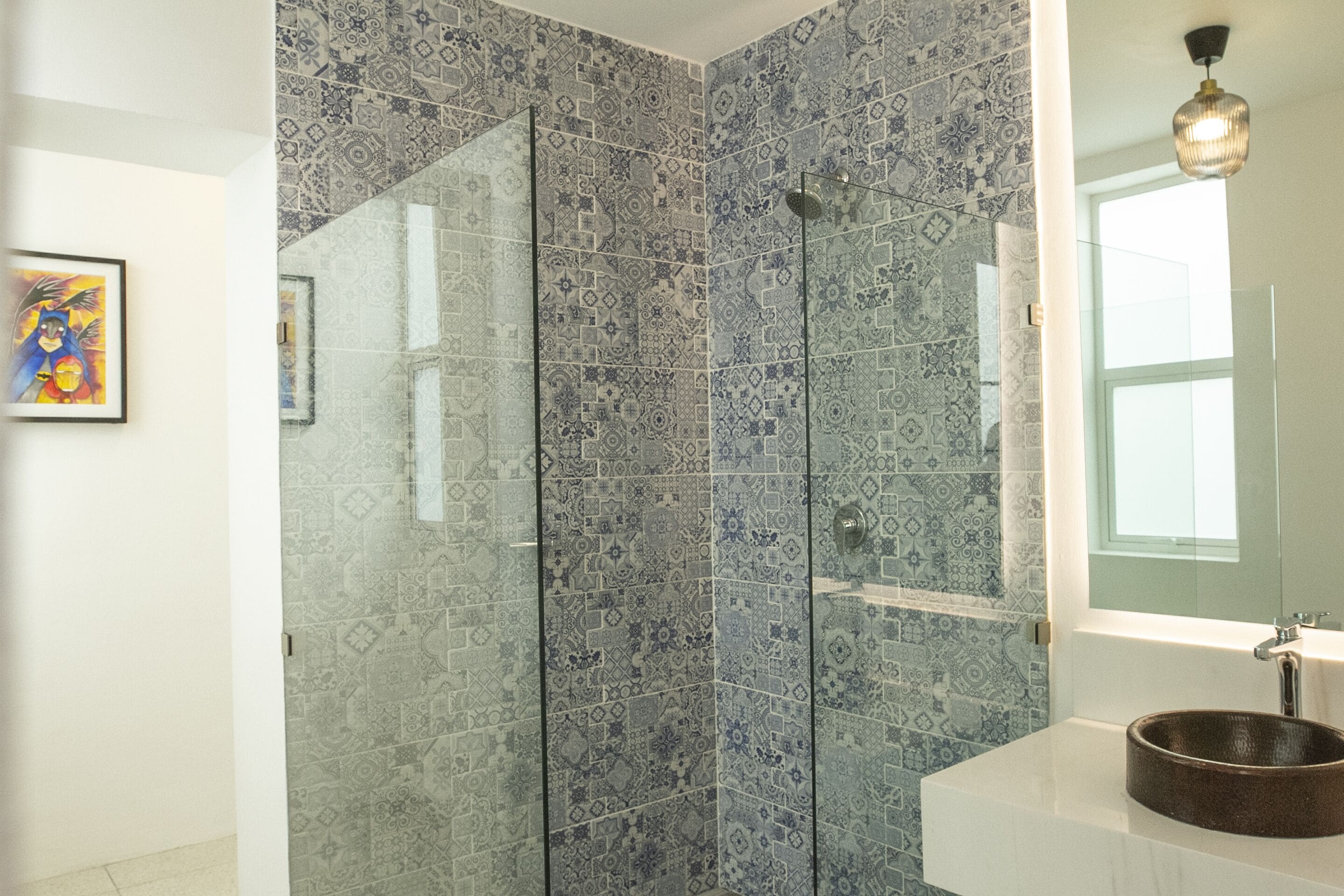 Foto - NaNa Vida CDMX