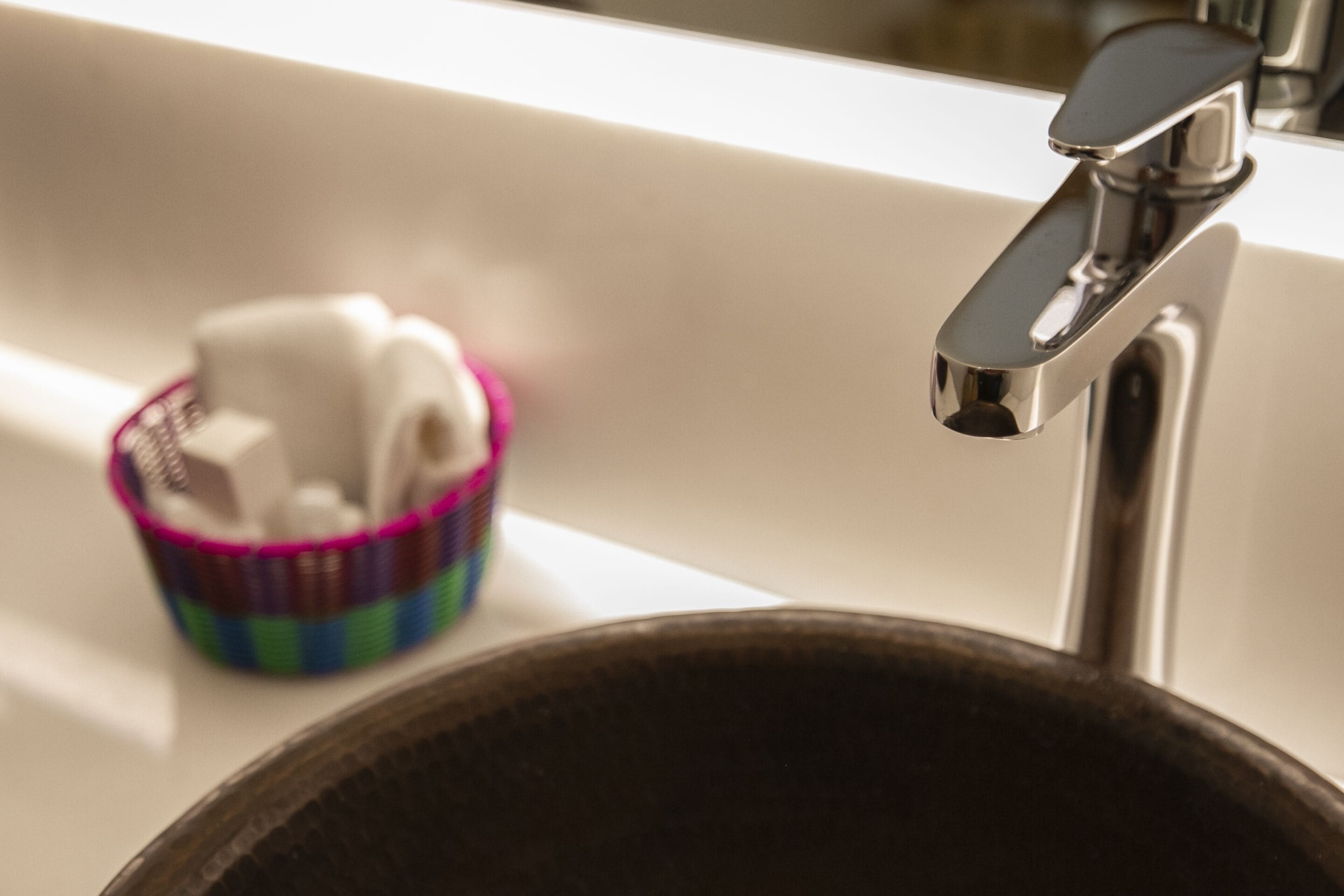 Foto - NaNa Vida CDMX