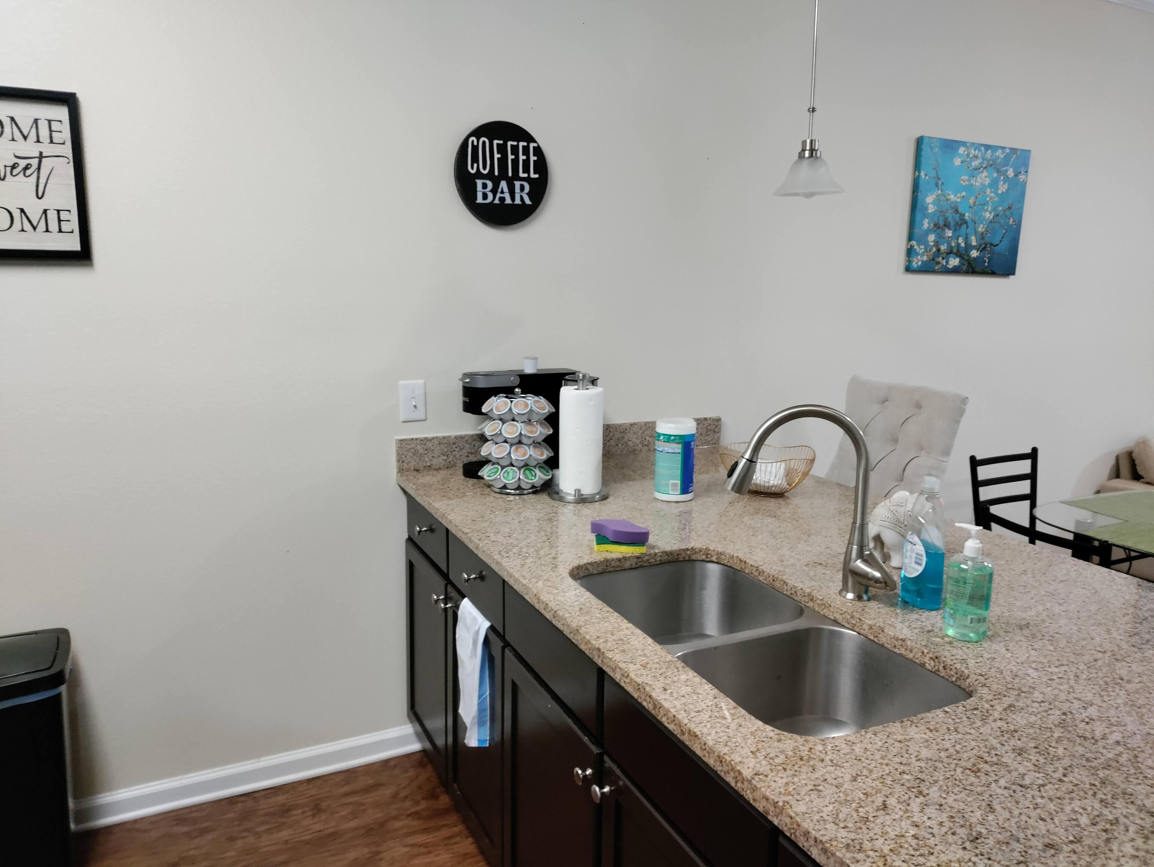 : Modern apartment with pool, close to beaches