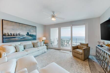 Fort Walton Beach Condo