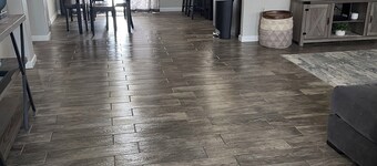 Lakelivin, boat parking,  close to lake, heated pool