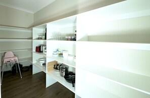 舒適獨棟房屋 | 私人廚房 | 大型冰箱、電熱水壺