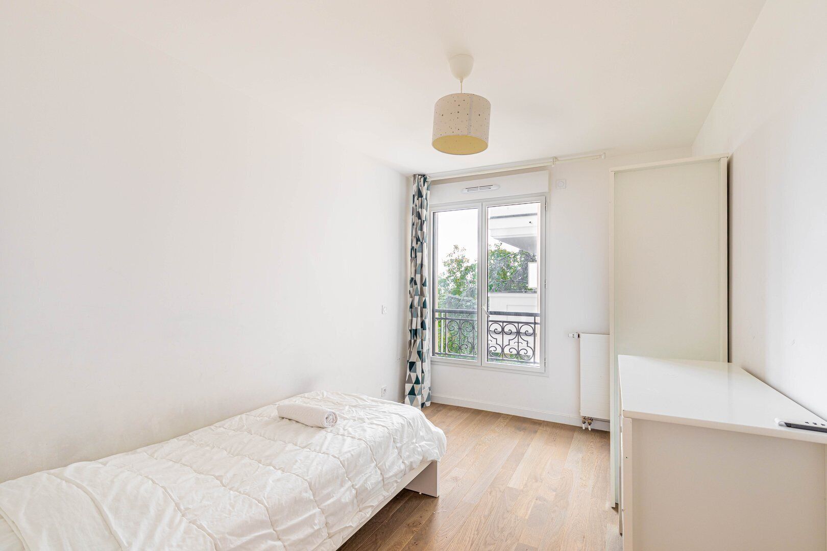 GuestReady - Fantastic family apt in Clamart