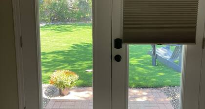 The Flitstone Studio