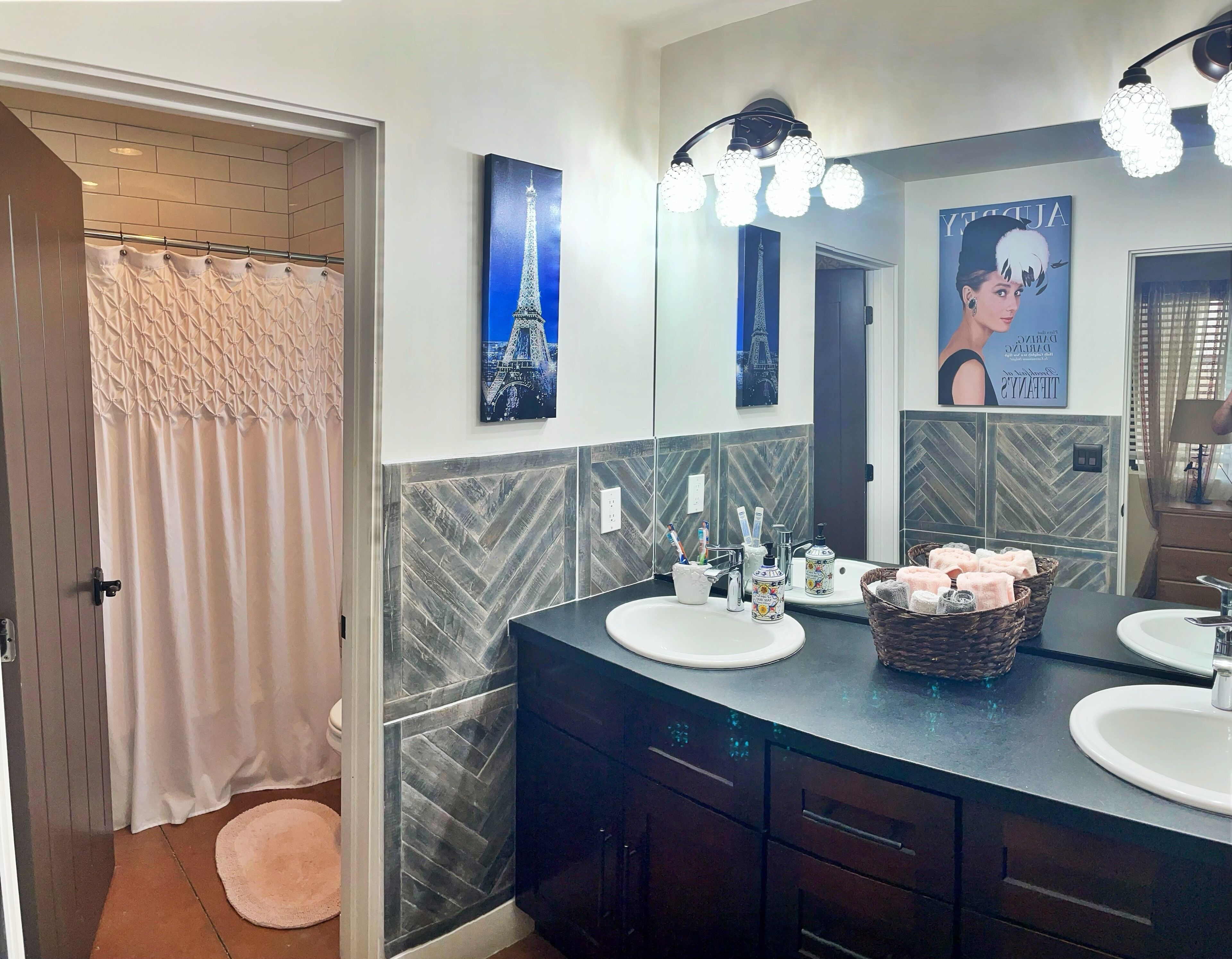 Downtown Gilbert Retreat - Walking Distance