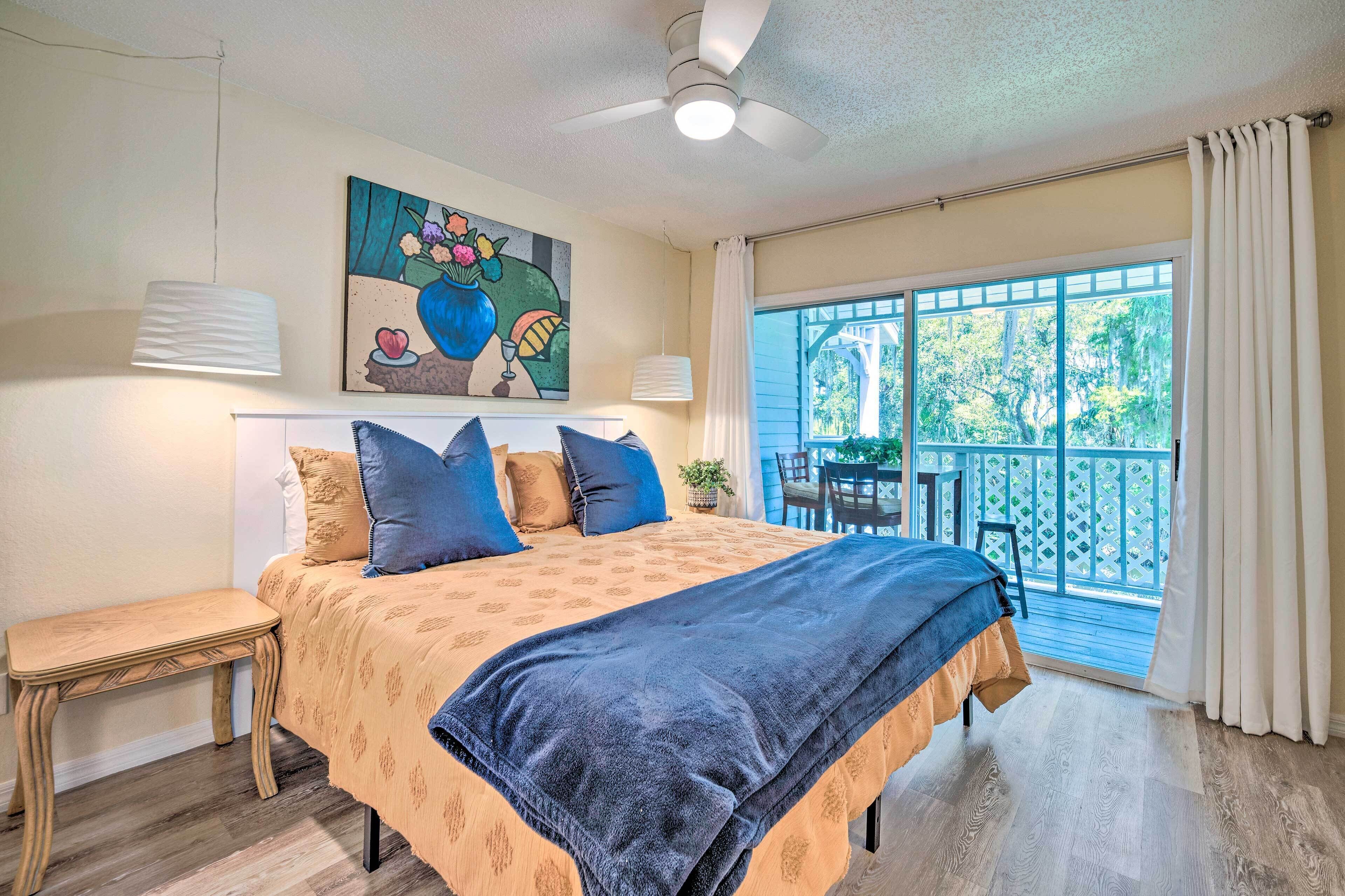 Top 10 Vacation Rentals In Inverness, Florida Updated 2024 Trip101