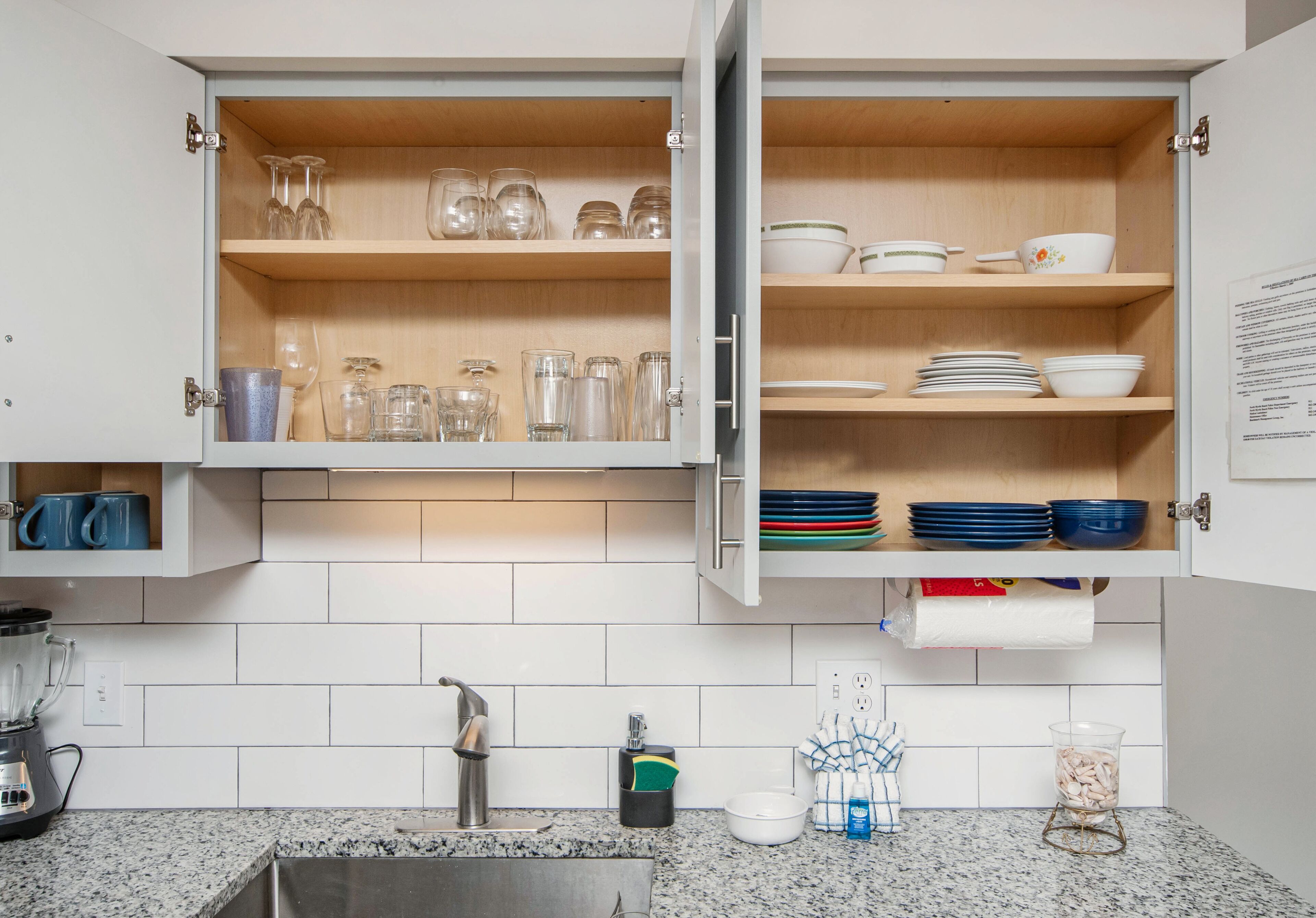 Cherry Grove Condo - Steps from the Beach