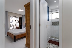 Appartement | 1 chambre