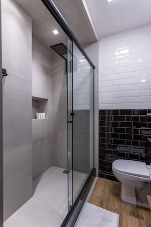Studio | 1 chambre
