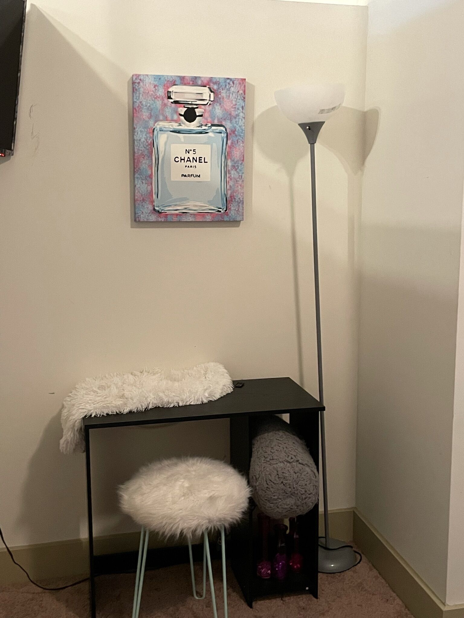 The Perfect Buckhead suite!! one bedroom In the heart of the city!