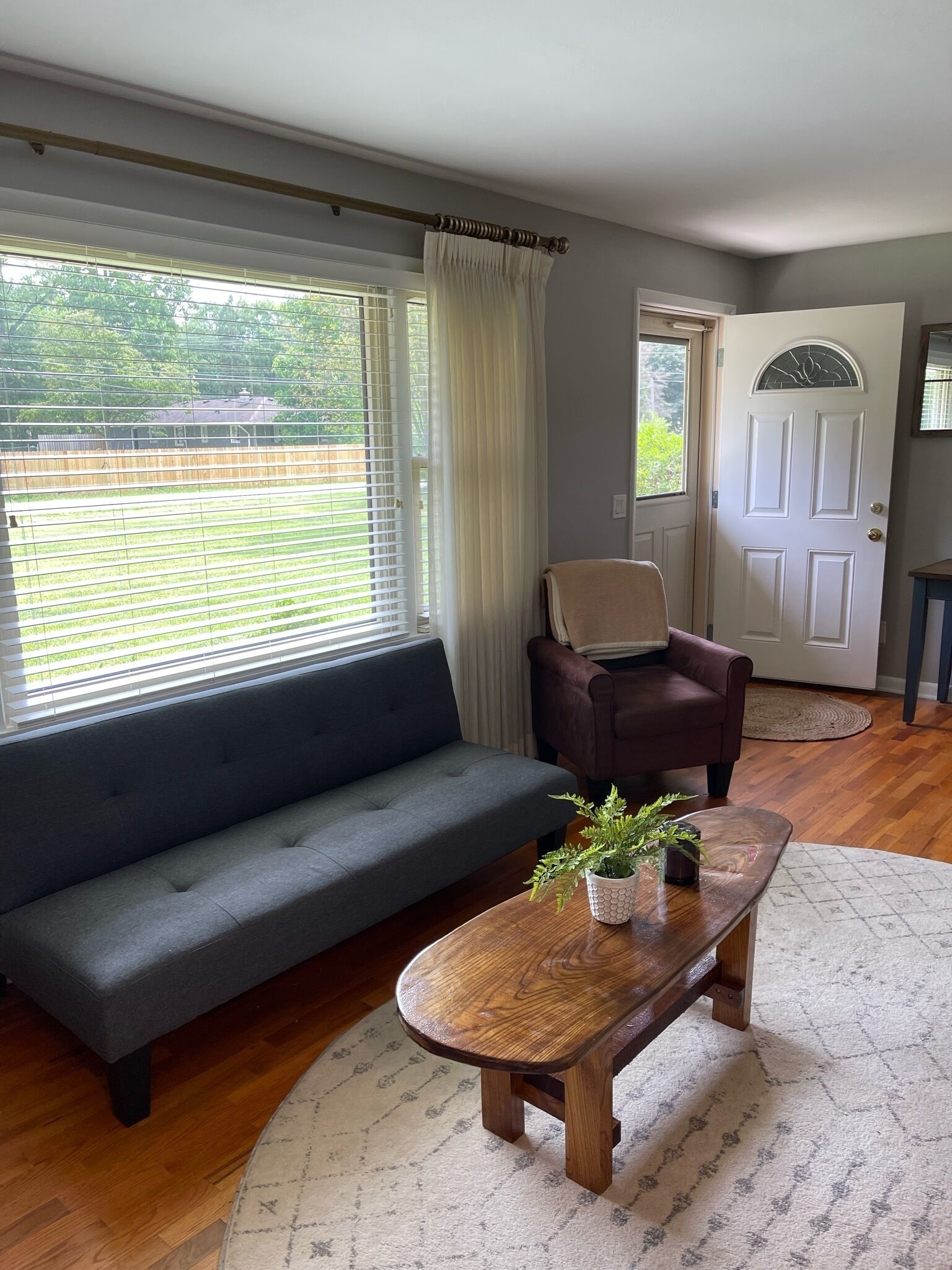 Charming Family Home near Notre Dame/Saint Mary's/Bethel/IUSB