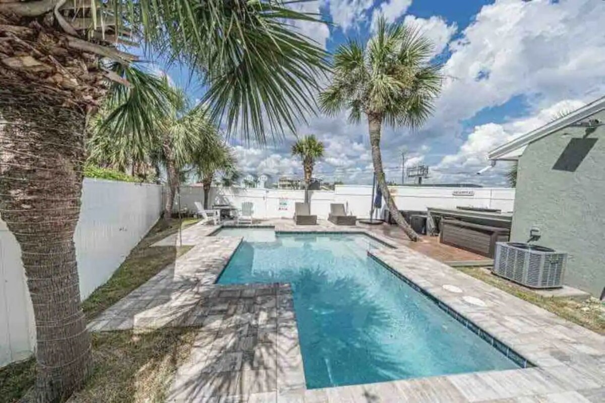 Imagen de perfil del propietario o de la propietaria