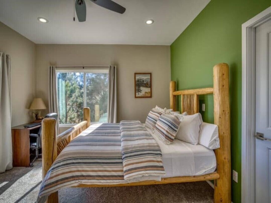 San Juan Grand Retreat!!