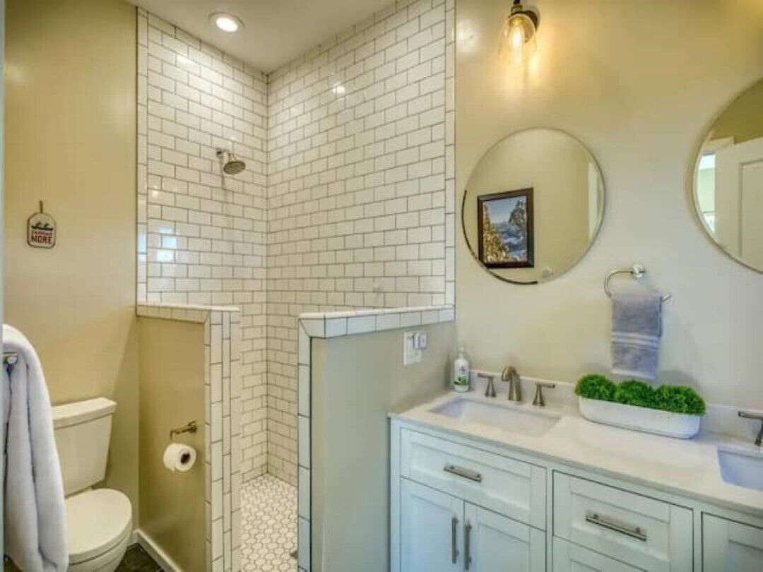 San Juan Grand Retreat!!