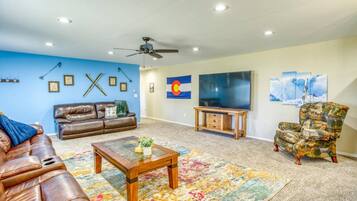 Smart-TV, Computerbildschirme