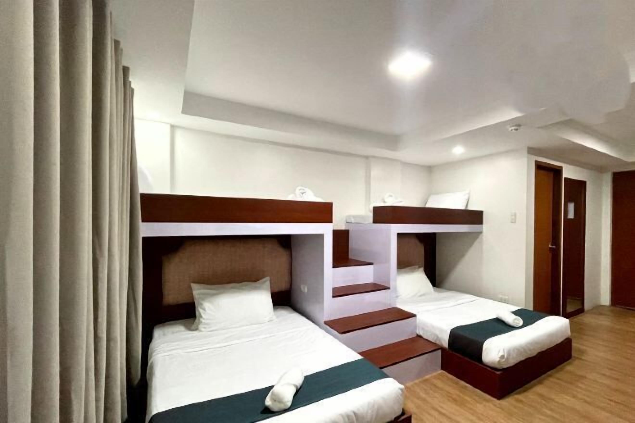 Literie de qualité supérieure, couette en duvet d'oie