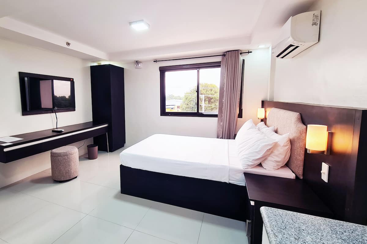Chambre Standard