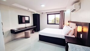 Ropa de cama de alta calidad, cubrecamas y decoración personalizada 