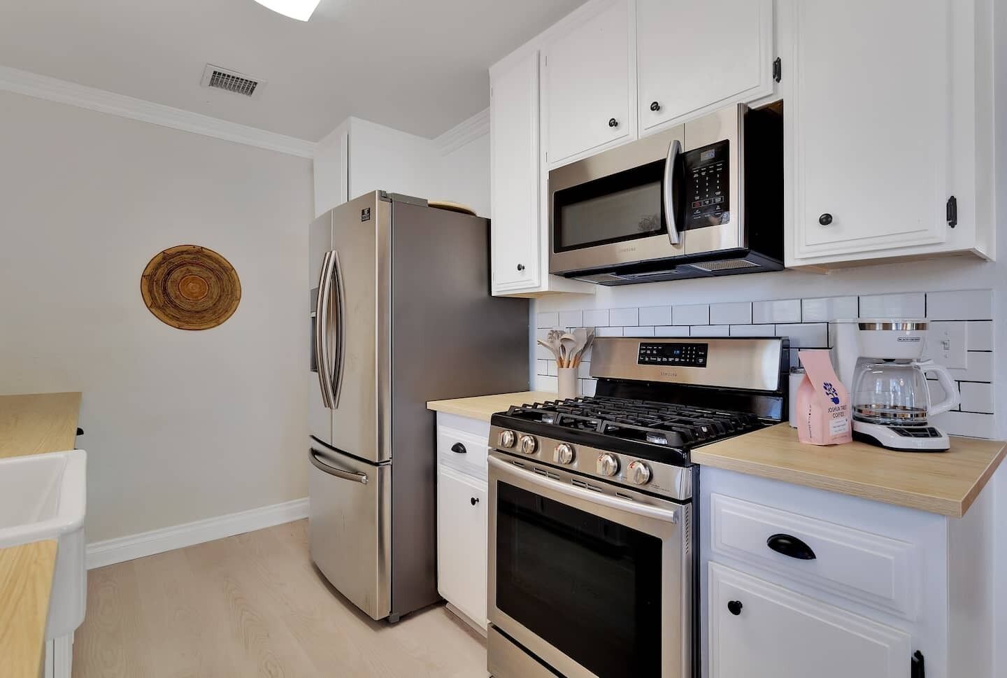 Casa Soleada ☀️ Relaxing Desert Stay