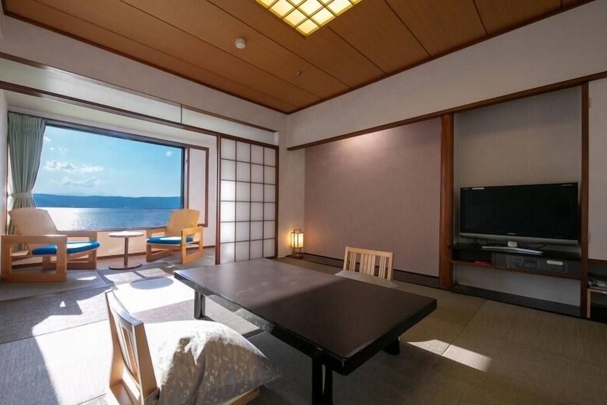 用餐