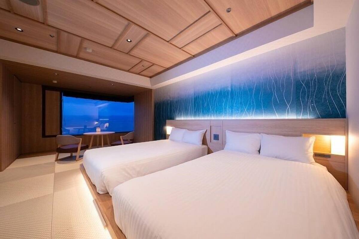 免费 WiFi、床单