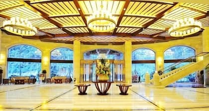 Bosai Hotel