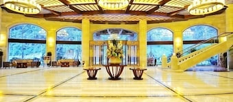 Bosai Hotel