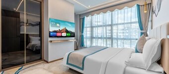 Xiangxing Hotel