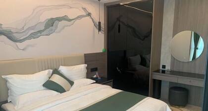 Xiangxing Hotel