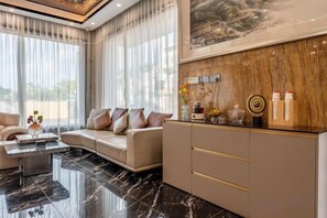 Unclassified image, 2 of 34, button - Xiangxing Hotel (Zhongshan)