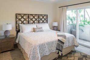 1 dormitorio, caja fuerte, tabla de planchar con plancha y wifi gratis