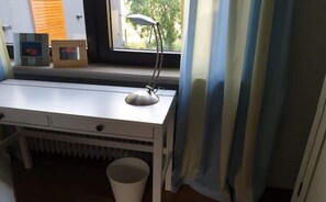 Sisätilat